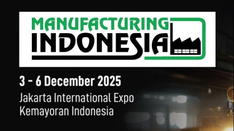 w-2025-manufacturing-indonesia_1738902059