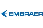 embraer_1585284872