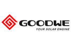 goodwe_1585284757