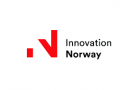 innovation-norway_1585284410